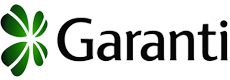 Garanti BBVA