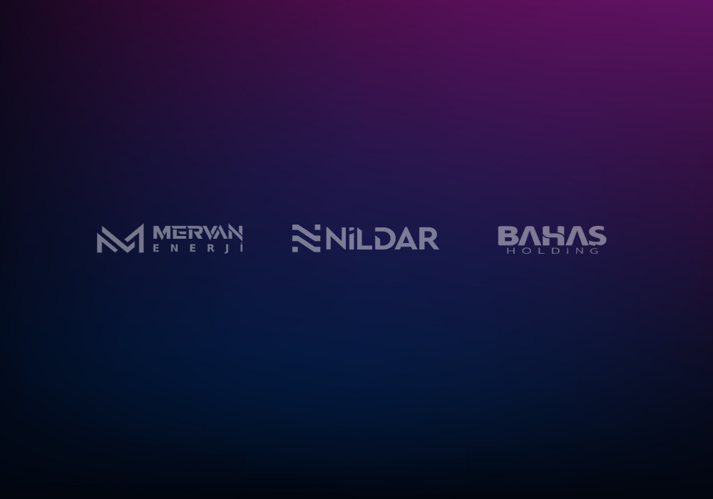 Proje Ortaklığı Bilgilendirmesi